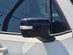 Used 2022 Jeep Renegade Altitude AWD SUV for sale #E1E0212 - photo 6