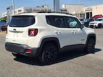 Used 2022 Jeep Renegade Altitude AWD SUV for sale #E1E0212 - photo 2
