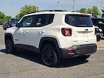 Used 2022 Jeep Renegade Altitude AWD SUV for sale #E1E0212 - photo 7