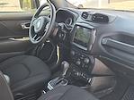 Used 2022 Jeep Renegade Altitude AWD SUV for sale #E1E0212 - photo 4