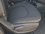 Used 2022 Jeep Renegade Altitude AWD SUV for sale #E1E0212 - photo 9