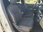 Used 2022 Jeep Renegade Altitude AWD SUV for sale #E1E0212 - photo 10