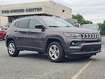 2024 Jeep Compass 4x4 SUV for sale #E1M0149 - photo 1