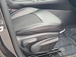 2024 Jeep Compass 4x4 SUV for sale #E1M0149 - photo 10