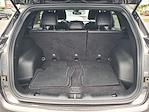 2024 Jeep Compass 4x4 SUV for sale #E1M0149 - photo 12