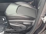 2024 Jeep Compass 4x4 SUV for sale #E1M0149 - photo 13