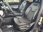 2024 Jeep Compass 4x4 SUV for sale #E1M0149 - photo 14