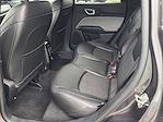 2024 Jeep Compass 4x4 SUV for sale #E1M0149 - photo 15