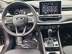 2024 Jeep Compass 4x4 SUV for sale #E1M0149 - photo 16