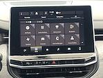2024 Jeep Compass 4x4 SUV for sale #E1M0149 - photo 18