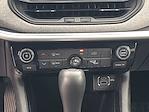 2024 Jeep Compass 4x4 SUV for sale #E1M0149 - photo 19