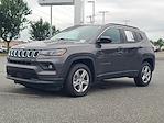2024 Jeep Compass 4x4 SUV for sale #E1M0149 - photo 4