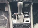 2024 Jeep Compass 4x4 SUV for sale #E1M0149 - photo 20