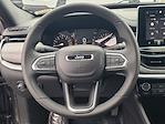 2024 Jeep Compass 4x4 SUV for sale #E1M0149 - photo 21