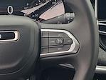 2024 Jeep Compass 4x4 SUV for sale #E1M0149 - photo 23
