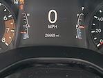 2024 Jeep Compass 4x4 SUV for sale #E1M0149 - photo 25
