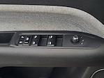 2024 Jeep Compass 4x4 SUV for sale #E1M0149 - photo 27