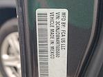 2024 Jeep Compass 4x4 SUV for sale #E1M0149 - photo 28