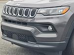 2024 Jeep Compass 4x4 SUV for sale #E1M0149 - photo 5