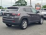 2024 Jeep Compass 4x4 SUV for sale #E1M0149 - photo 2