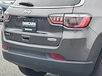 2024 Jeep Compass 4x4 SUV for sale #E1M0149 - photo 3