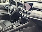 2024 Jeep Compass 4x4 SUV for sale #E1M0149 - photo 9