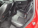 Used 2023 Jeep Compass Trailhawk 4x4 SUV for sale #E1M0150 - photo 15