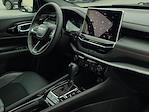 Used 2023 Jeep Compass Trailhawk 4x4 SUV for sale #E1M0150 - photo 9