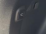 2023 Jeep Cherokee 4WD SUV for sale #E1N0205 - photo 13