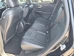 2023 Jeep Cherokee 4WD SUV for sale #E1N0205 - photo 16