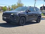 2023 Jeep Cherokee 4WD SUV for sale #E1N0205 - photo 3