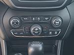 2023 Jeep Cherokee 4WD SUV for sale #E1N0205 - photo 20