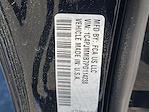 2023 Jeep Cherokee 4WD SUV for sale #E1N0205 - photo 31