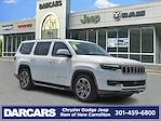 2022 Jeep Wagoneer 4x4 SUV for sale #E1N0213 - photo 1