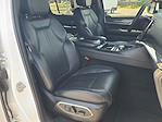 2022 Jeep Wagoneer 4x4 SUV for sale #E1N0213 - photo 10