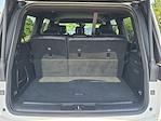 2022 Jeep Wagoneer 4x4 SUV for sale #E1N0213 - photo 11