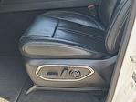 2022 Jeep Wagoneer 4x4 SUV for sale #E1N0213 - photo 13