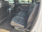 2022 Jeep Wagoneer 4x4 SUV for sale #E1N0213 - photo 15