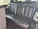 2022 Jeep Wagoneer 4x4 SUV for sale #E1N0213 - photo 16
