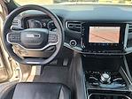 2022 Jeep Wagoneer 4x4 SUV for sale #E1N0213 - photo 17