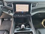 2022 Jeep Wagoneer 4x4 SUV for sale #E1N0213 - photo 18