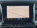 2022 Jeep Wagoneer 4x4 SUV for sale #E1N0213 - photo 19