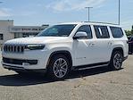 2022 Jeep Wagoneer 4x4 SUV for sale #E1N0213 - photo 4