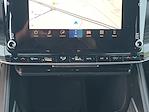 2022 Jeep Wagoneer 4x4 SUV for sale #E1N0213 - photo 20