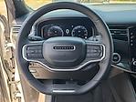 2022 Jeep Wagoneer 4x4 SUV for sale #E1N0213 - photo 22