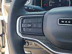 2022 Jeep Wagoneer 4x4 SUV for sale #E1N0213 - photo 23
