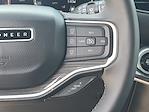 2022 Jeep Wagoneer 4x4 SUV for sale #E1N0213 - photo 24