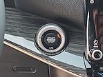 2022 Jeep Wagoneer 4x4 SUV for sale #E1N0213 - photo 25