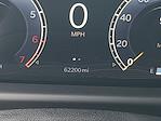 2022 Jeep Wagoneer 4x4 SUV for sale #E1N0213 - photo 26
