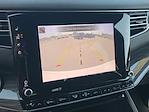 2022 Jeep Wagoneer 4x4 SUV for sale #E1N0213 - photo 27